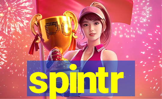 spintr