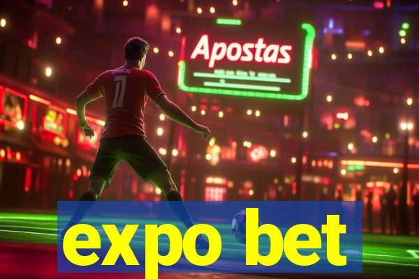 expo bet