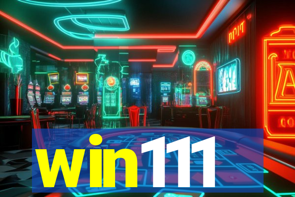 win111