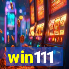 win111