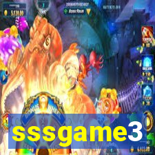 sssgame3