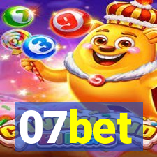 07bet