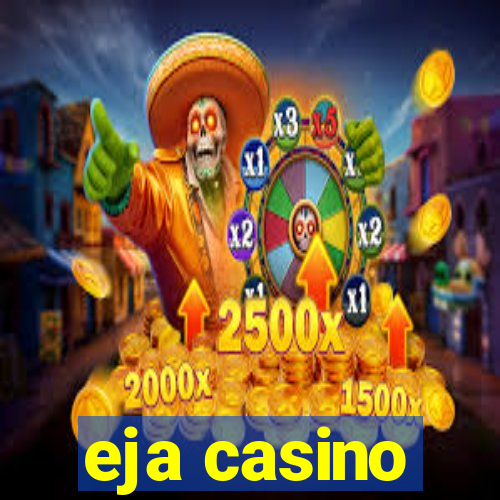 eja casino