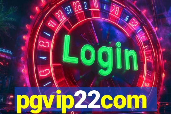 pgvip22com