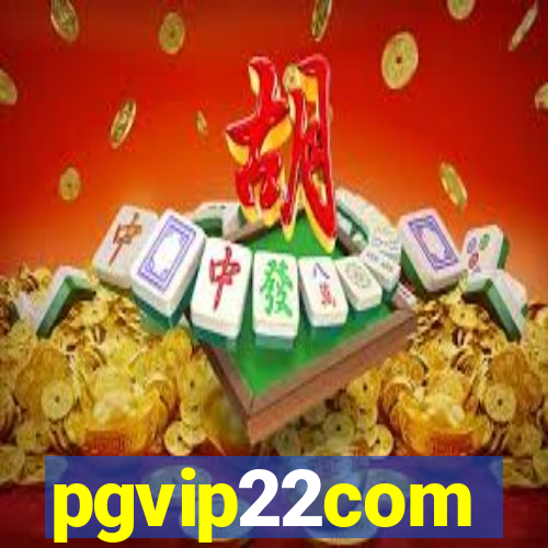 pgvip22com