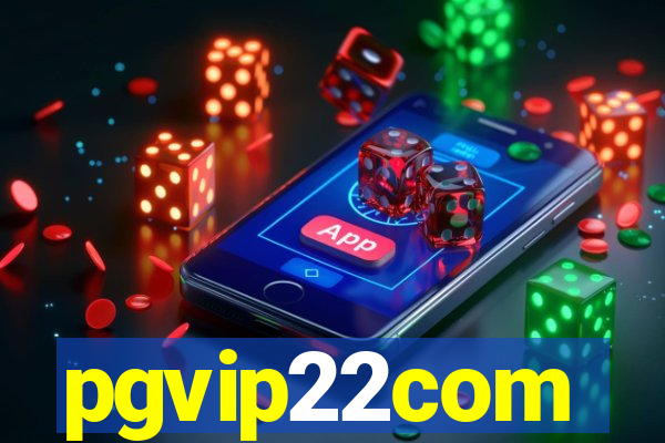 pgvip22com