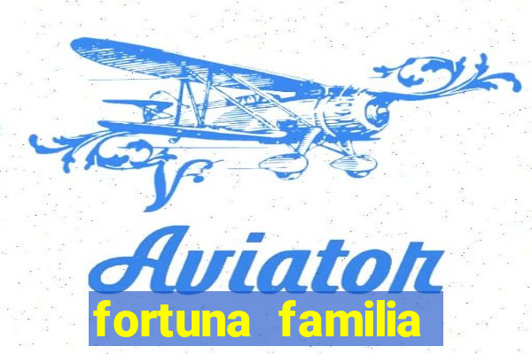 fortuna familia real brasileira