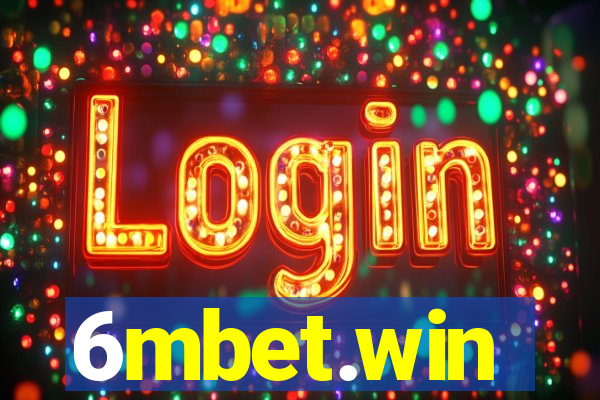 6mbet.win