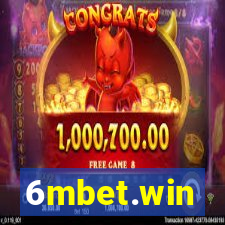 6mbet.win