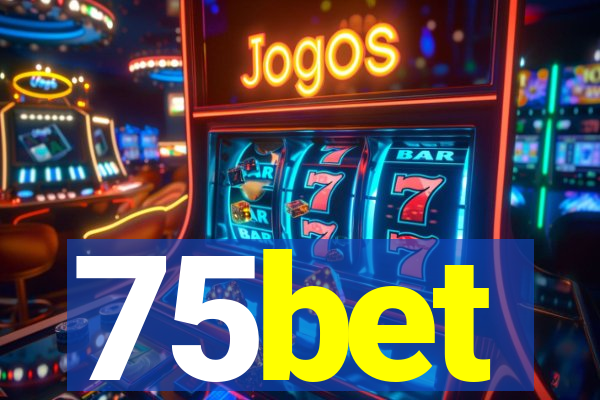 75bet