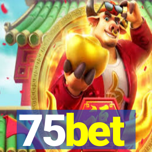 75bet