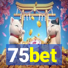 75bet