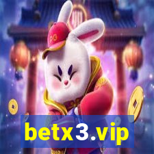 betx3.vip