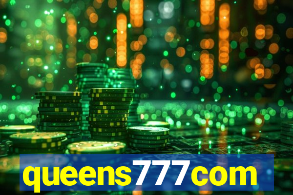 queens777com