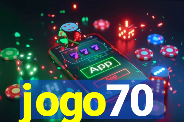 jogo70