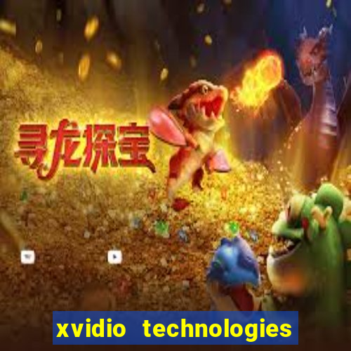 xvidio technologies startup os free download apk