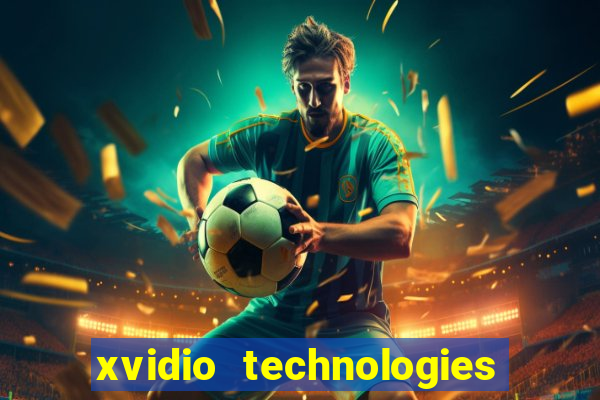 xvidio technologies startup os free download apk