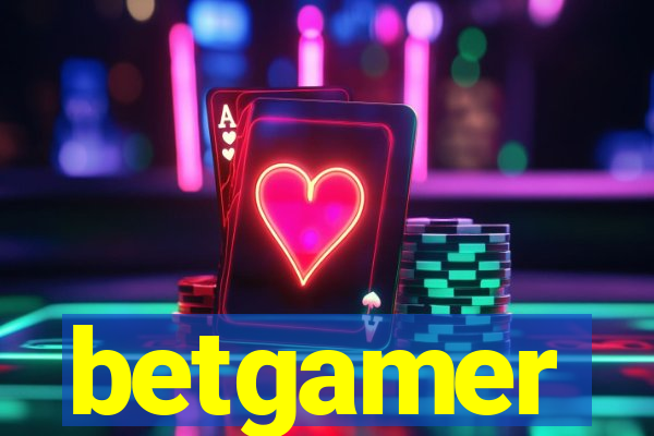 betgamer