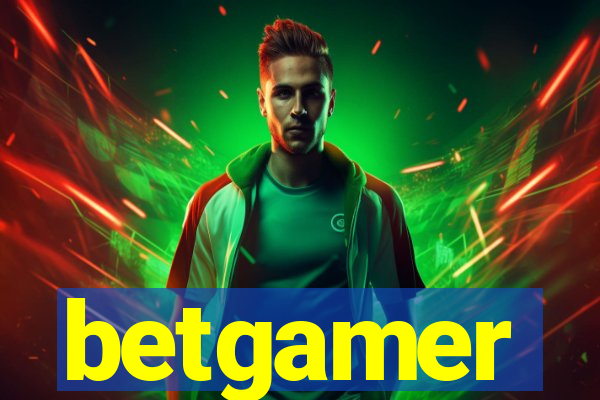 betgamer