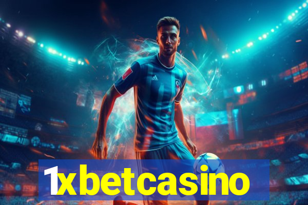 1xbetcasino