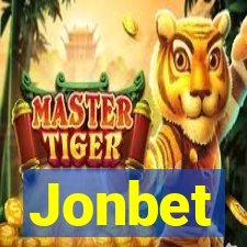 Jonbet