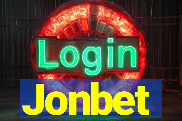 Jonbet