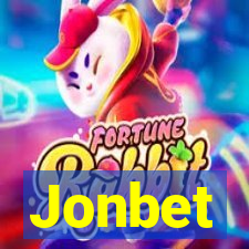 Jonbet