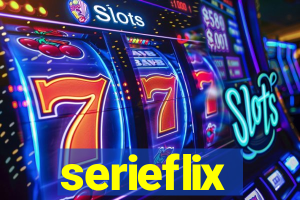 serieflix