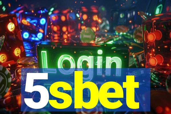 5sbet