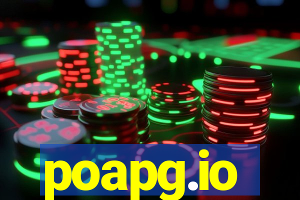 poapg.io