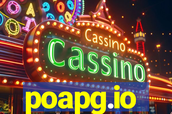 poapg.io