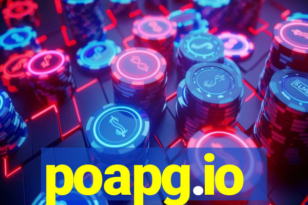 poapg.io