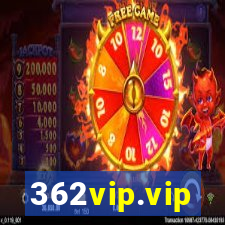 362vip.vip