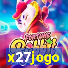 x27jogo