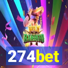 274bet