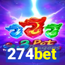 274bet