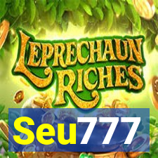 Seu777