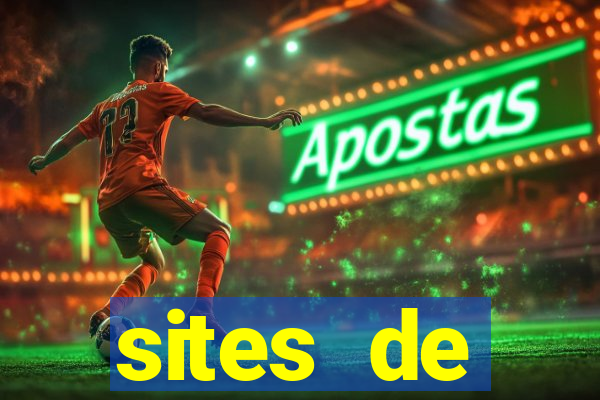 sites de porcentagem slots