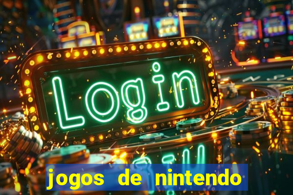 jogos de nintendo switch download yuzu