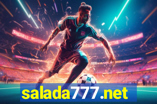 salada777.net