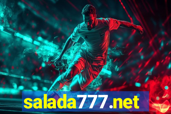 salada777.net