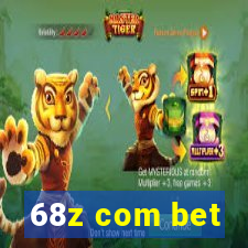 68z com bet