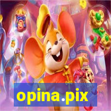 opina.pix