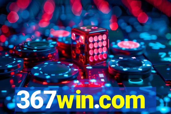 367win.com