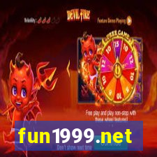 fun1999.net