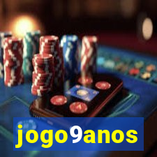 jogo9anos