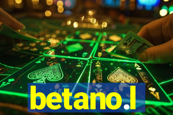 betano.l