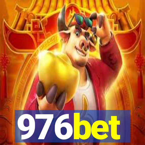 976bet