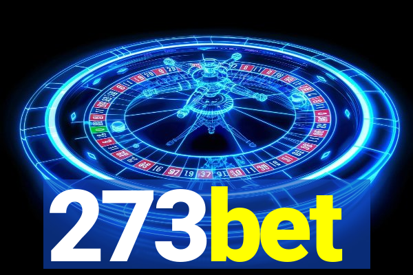 273bet