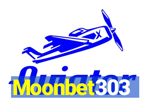 Moonbet303